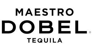 Maestro Dobel